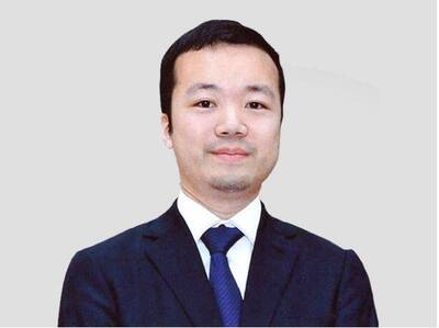 「太子」詐騙帝國崩解、董事長遭通緝  星國遭爆「有往來」急澄清 「太子」詐騙帝國崩解、董事長遭通緝  星國遭爆「有往來」急澄清