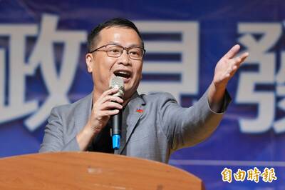 檢警再追閃兵藝人 藍委同聲：修法完善法規漏洞