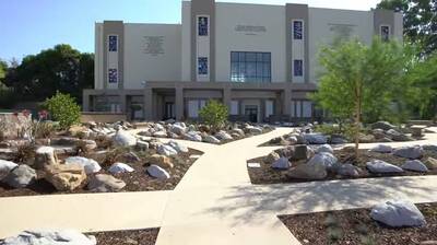 美喪禮上開棺發現陌生人 家屬崩潰心臟病發