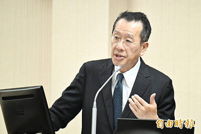 《TAIPEI TIMES》US delivery of glide bombs delayed to 2028