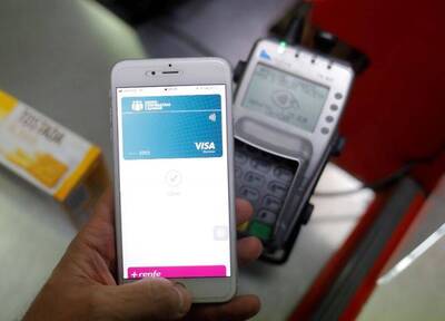 「到新加坡購物賺錢」2台灣男女盜刷信用卡被判入獄