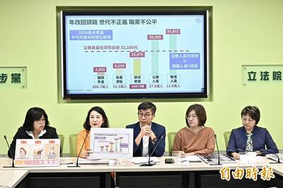 批陳玉珍等人施暴在先、扭曲事實在後 陳培瑜：絕不和解！