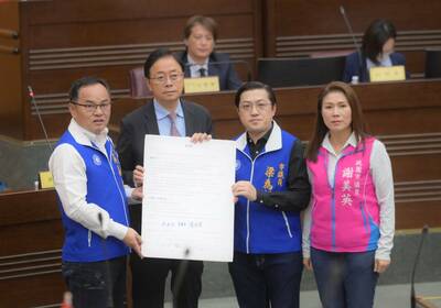 軍方擬選址中壢龍岡設萬坪靶場 張善政表態「不支持」