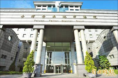 前步兵137旅阿兵哥化身「特務K」 藏毒菸彈、轉讓毒品遭判刑3月