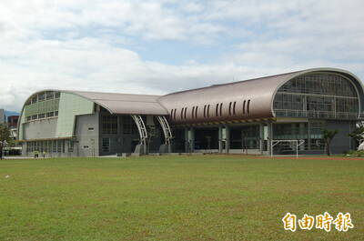 假按摩真猥褻！2名17歲武術女選手受害20次 宜縣國中體育老師判3年