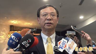 彰化毒雞蛋流向9縣市 石崇良：文雅畜牧場雞蛋產品全面下架