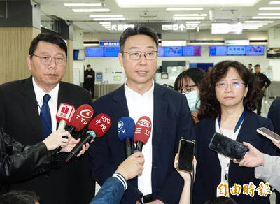 澎湖往返台灣班機明起華信、立榮「每日保留36機位」 供居民緊急搭乘