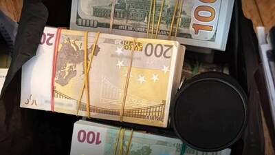 俄猛轟電網、基輔爆貪腐 烏司法部長、總統前夥伴涉能源回扣案遭搜索