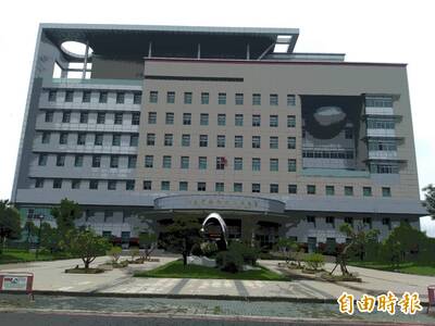 國防部軍官為15萬盜賣軍機 危及國安被訴求重判