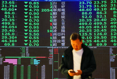 《TAIPEI TIMES》Last month&rsquo;s tax revenue an October record, data show