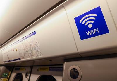 免費「Wi-Fi」成陷阱！Google報告揭真相：駭客馬上就入侵