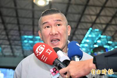 館長「True飯」月底歇業 網酸：不檢討自己只會怨天尤人