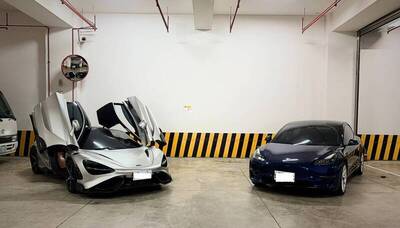 假少東誆投資虛幣、AI晶片海撈5600萬奢糜度日 檢求刑14年半