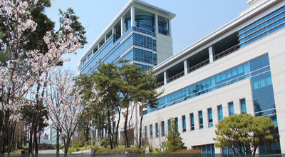 悚！ 越南媳婦將嬰屍放入冷凍庫 南韓婆婆清理冰箱時嚇傻