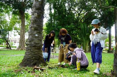 鼓勵青年投入地方創生  教育部「青聚點」明年分流獎勵