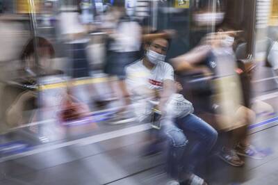 中客接連取消赴日旅遊！ 大阪民宿中國籍老闆：3年未見的衝擊