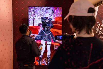 劍橋詞典公布2025代表字：Parasocial擬社交互動