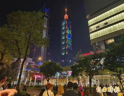 南部女喊不適應台北交通 網舉「這1點」稱遠勝其他城市