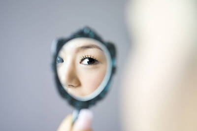 不靠化妝、打扮！每天1分鐘養成「3個習慣」提升魅力