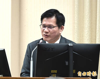 習近平指示解放軍2027前具攻台能力 林佳龍:不恃敵之不來 習近平指示解放軍2027前具攻台能力 林佳龍:不恃敵之不來