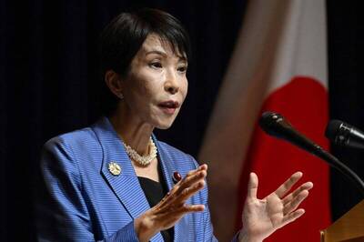 「台灣有事論」引發中日緊張 矢板明夫:高市早苗絕不會撤回! 「台灣有事論」引發中日緊張 矢板明夫:高市早苗絕不會撤回!