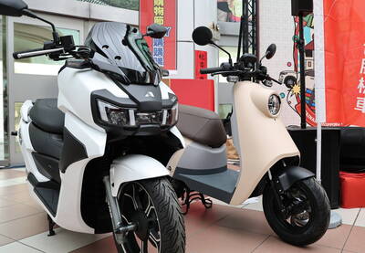 台南購物節開跑1個月消費額近30億  11/30首場抽獎