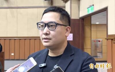 基隆自來水污染追凶 環保局：採集可疑車輛、沿岸工廠樣本送SGS比對