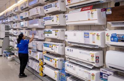 住家「這設備」台灣人不愛？！ 一票網友曝心聲：貴又難修