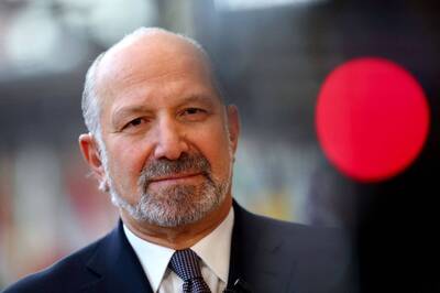 台美關稅談判 美商務部長:協議含台灣訓練美勞工