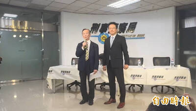 小紅書「已讀不回52天」成遭限制接取關鍵 反觀臉書回應速度「以分計算」