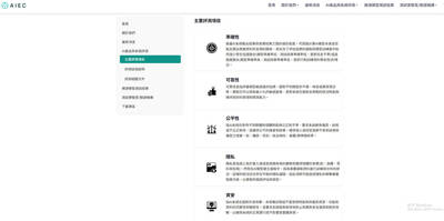 遭指用掃毒軟體亂測中國AI 刑事局：兩階段工具標準截然不同