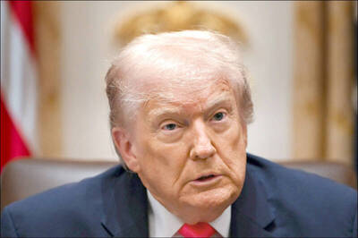 12/04 各報重點新聞一覽