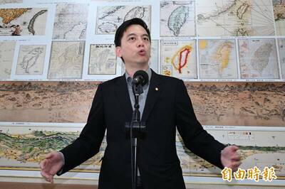 綠民調近半數民意支持續推年改 國民黨：只是「停砍」