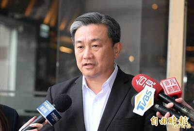 小紅書被禁藍白跳腳 王定宇：現在變成在挺詐騙！