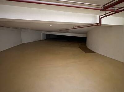 北市社宅竟出現「幽靈秘密通道」！陳怡君細數缺失 住都中心回應了