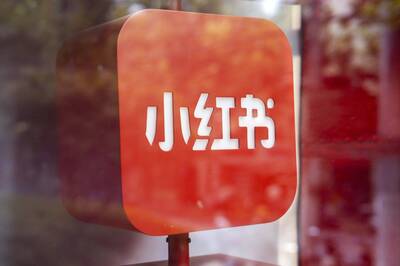 曝親身經歷！「重度使用者」廣告小妹揭小紅書「特有詐騙手段」