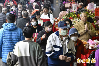 輻射冷卻發威清晨低溫11.5度！週末東北季風減弱氣溫回升