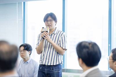 陳玉珍推助理費除罪化 前立院幕僚轟：幫貪污解套