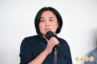 獨家》藍幕僚籲韓國瑜為助理請命 工會幹部號召連署求撤案