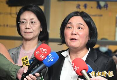 藍委提助理費除罪化惹議  黃智賢諷：乾脆提補貼1年1億