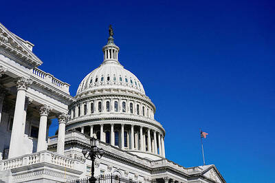 《TAIPEI TIMES》US NDAA draft to bolster Taiwan security