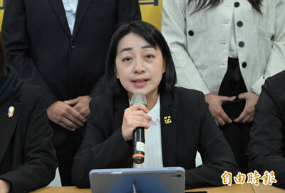 國中國小生流行喝「這飲料」 王婉諭示警：非同小可