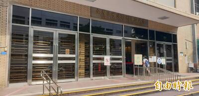 總統大選前招待33人赴中旅遊  基隆孝岡里長二審無罪