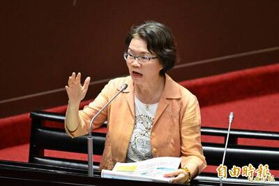 獨家》助理費除罪化  劉書彬痛罵助理、逼撤簽連署