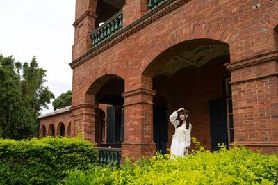 淡水、八里雙舞台12/31開唱！ 「1314跨河煙火」串聯輕旅與古蹟漫遊