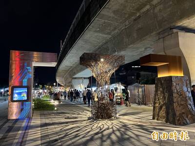 重溫屏東萬倉街「貓洞」 品牌市集12/26起連辦3場