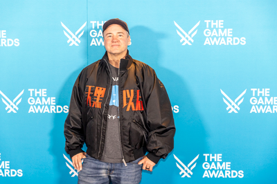 知名電玩「決勝時刻」之父贊佩拉車禍身亡 享年55歲