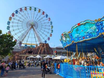 LTN投票箱》為孩子存未來 我們該仿效美國設立「川普帳戶」嗎？