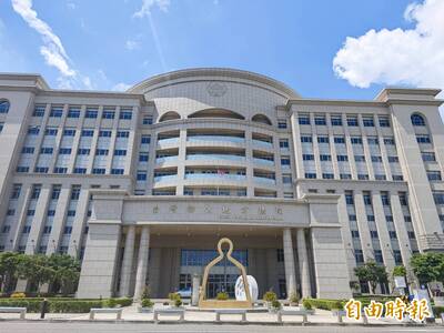 車手懸掛「死亡車牌」 彰化狂領146萬慘了