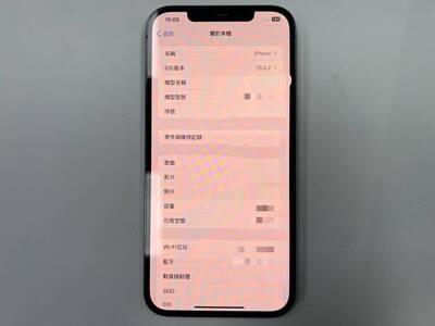 通緝犯缺錢連犯5案 假買iPhone真搶奪花蓮地院裁定收押